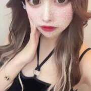 ヒメ日記 2025/01/22 17:47 投稿 ゆめか セレブクエスト-koshigaya-