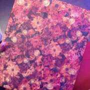 ヒメ日記 2025/01/22 21:17 投稿 ゆめか セレブクエスト-koshigaya-