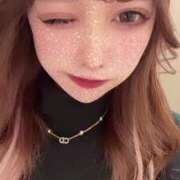 ヒメ日記 2025/01/22 22:57 投稿 ゆめか セレブクエスト-koshigaya-