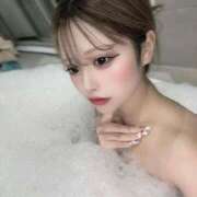 ヒメ日記 2025/01/23 01:17 投稿 ゆめか セレブクエスト-koshigaya-