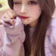 ヒメ日記 2025/01/23 13:27 投稿 ゆめか セレブクエスト-koshigaya-