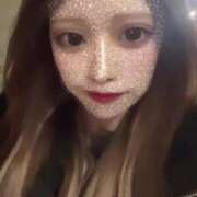 ヒメ日記 2025/01/23 23:37 投稿 ゆめか セレブクエスト-koshigaya-