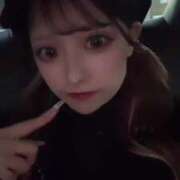 ヒメ日記 2025/01/24 03:07 投稿 ゆめか セレブクエスト-koshigaya-