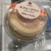 ヒメ日記 2025/01/24 21:37 投稿 ゆめか セレブクエスト-koshigaya-