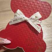 ヒメ日記 2025/01/25 02:58 投稿 ゆめか セレブクエスト-koshigaya-