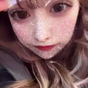 ヒメ日記 2025/02/14 15:27 投稿 ゆめか セレブクエスト-koshigaya-