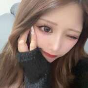 ヒメ日記 2025/02/15 13:00 投稿 ゆめか セレブクエスト-koshigaya-