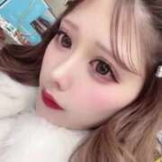 ゆめか 3/14.15出勤🌟 セレブクエスト-koshigaya-