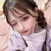 ゆめか お久しぶりの出勤💗 セレブクエスト-koshigaya-