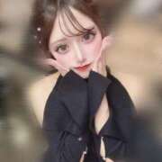 ゆめか ごめんなさい🥲 セレブクエスト-koshigaya-