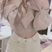 ヒメ日記 2026/04/18 17:10 投稿 ゆめか セレブクエスト-koshigaya-