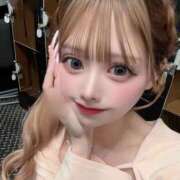 ヒメ日記 2026/04/25 12:43 投稿 ゆめか セレブクエスト-koshigaya-