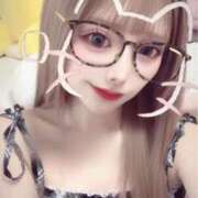 ヒメ日記 2026/05/18 14:25 投稿 ゆめか セレブクエスト-koshigaya-