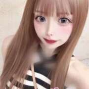 ヒメ日記 2026/06/16 10:57 投稿 ゆめか セレブクエスト-koshigaya-