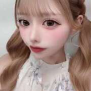 ゆめか おひさしぶりの出勤だよ💗 セレブクエスト-koshigaya-