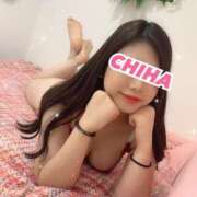 ヒメ日記 2025/02/17 12:19 投稿 ちは 東京デザインリング錦糸町店