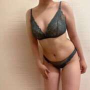 ヒメ日記 2025/09/06 14:34 投稿 ちは 東京デザインリング錦糸町店