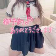 ヒメ日記 2025/02/20 19:37 投稿 ナツ【FG系列】 デリぽちゃin柏（FG系列）