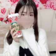 ヒメ日記 2025/02/21 22:16 投稿 ナツ【FG系列】 デリぽちゃin柏（FG系列）