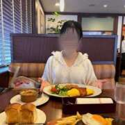 ヒメ日記 2025/02/21 23:02 投稿 ナツ【FG系列】 デリぽちゃin柏（FG系列）