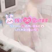 ヒメ日記 2025/02/21 23:26 投稿 ナツ【FG系列】 デリぽちゃin柏（FG系列）