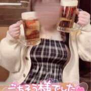 ヒメ日記 2025/03/02 03:01 投稿 ナツ【FG系列】 デリぽちゃin柏（FG系列）