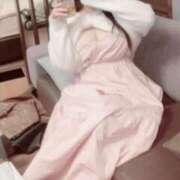 ヒメ日記 2025/03/22 23:02 投稿 ナツ【FG系列】 デリぽちゃin柏（FG系列）