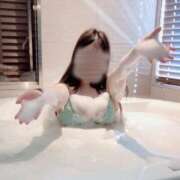 ヒメ日記 2025/03/24 11:07 投稿 ナツ【FG系列】 デリぽちゃin柏（FG系列）