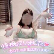 ヒメ日記 2025/03/24 13:31 投稿 ナツ【FG系列】 デリぽちゃin柏（FG系列）