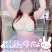 ヒメ日記 2025/03/25 15:22 投稿 ナツ【FG系列】 デリぽちゃin柏（FG系列）