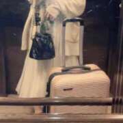 ヒメ日記 2025/04/01 08:02 投稿 ナツ【FG系列】 デリぽちゃin柏（FG系列）