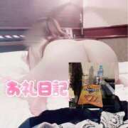 ヒメ日記 2025/04/04 17:57 投稿 ナツ【FG系列】 デリぽちゃin柏（FG系列）