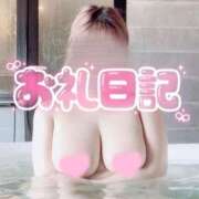 ヒメ日記 2025/04/16 22:32 投稿 ナツ【FG系列】 デリぽちゃin柏（FG系列）