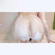 ヒメ日記 2025/04/18 18:15 投稿 ナツ【FG系列】 デリぽちゃin柏（FG系列）