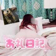 ヒメ日記 2025/04/19 19:31 投稿 ナツ【FG系列】 デリぽちゃin柏（FG系列）