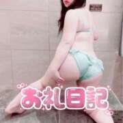 ヒメ日記 2025/04/21 18:03 投稿 ナツ【FG系列】 デリぽちゃin柏（FG系列）