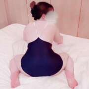 ヒメ日記 2025/04/23 02:31 投稿 ナツ【FG系列】 デリぽちゃin柏（FG系列）