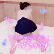 ヒメ日記 2025/04/25 16:02 投稿 ナツ【FG系列】 デリぽちゃin柏（FG系列）