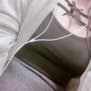 ヒメ日記 2026/01/18 18:33 投稿 ナツ【FG系列】 デリぽちゃin柏（FG系列）