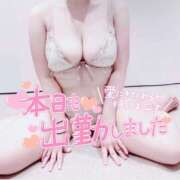 ヒメ日記 2026/01/22 22:50 投稿 ナツ【FG系列】 デリぽちゃin柏（FG系列）