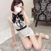 ヒメ日記 2025/01/22 18:32 投稿 難波りょう BLENDA V.I.P東京店