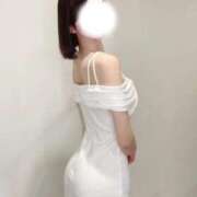 ヒメ日記 2025/01/23 10:37 投稿 難波りょう BLENDA V.I.P東京店