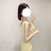 ヒメ日記 2025/01/23 13:22 投稿 難波りょう BLENDA V.I.P東京店