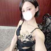 ヒメ日記 2025/01/23 13:36 投稿 難波りょう BLENDA V.I.P東京店