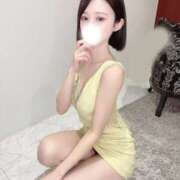 ヒメ日記 2025/01/24 11:11 投稿 難波りょう BLENDA V.I.P東京店