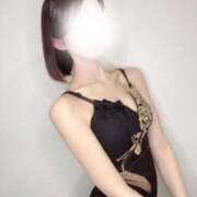 ヒメ日記 2025/01/25 22:22 投稿 難波りょう BLENDA V.I.P東京店