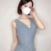 ヒメ日記 2025/01/30 09:55 投稿 難波りょう BLENDA V.I.P東京店