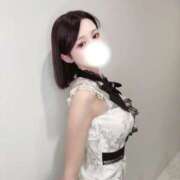 ヒメ日記 2025/02/01 11:51 投稿 難波りょう BLENDA V.I.P東京店