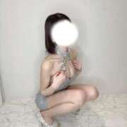 ヒメ日記 2025/02/01 17:21 投稿 難波りょう BLENDA V.I.P東京店