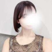 難波りょう 久しぶり♪ BLENDA V.I.P東京店